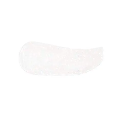 KIKO Drop Lip Balm balsamo labbra idratante karitè