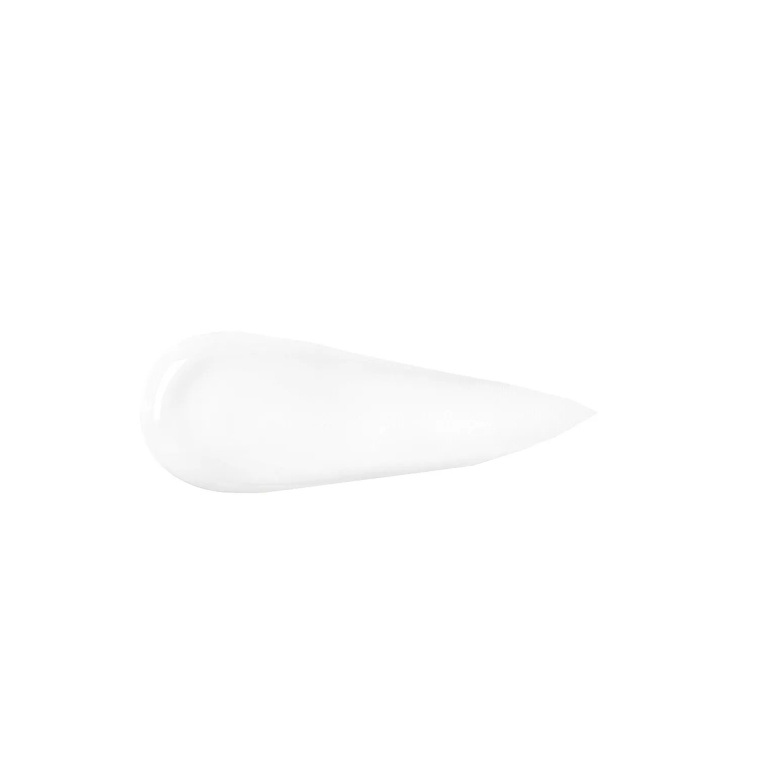 KIKO Lip Volume Transparent crema labbra volumizzante