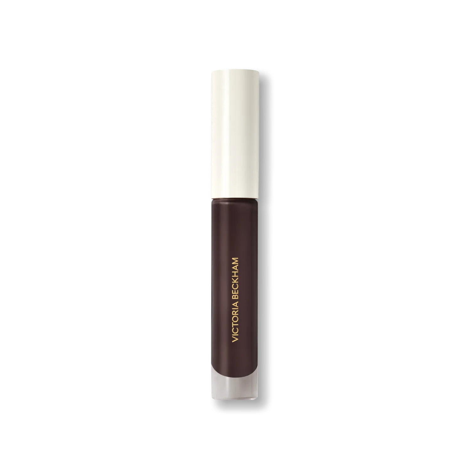 Victoria Beckham Beauty Posh Gloss lip gloss idratante 4 ml