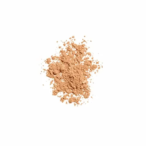 KIKO Unlimited Long Lasting Matte Loose Powder 03 cipria warm beige