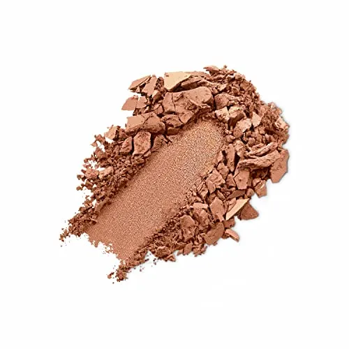 KIKO Radiant Touch Bronzing Powder 103 terra luminosa