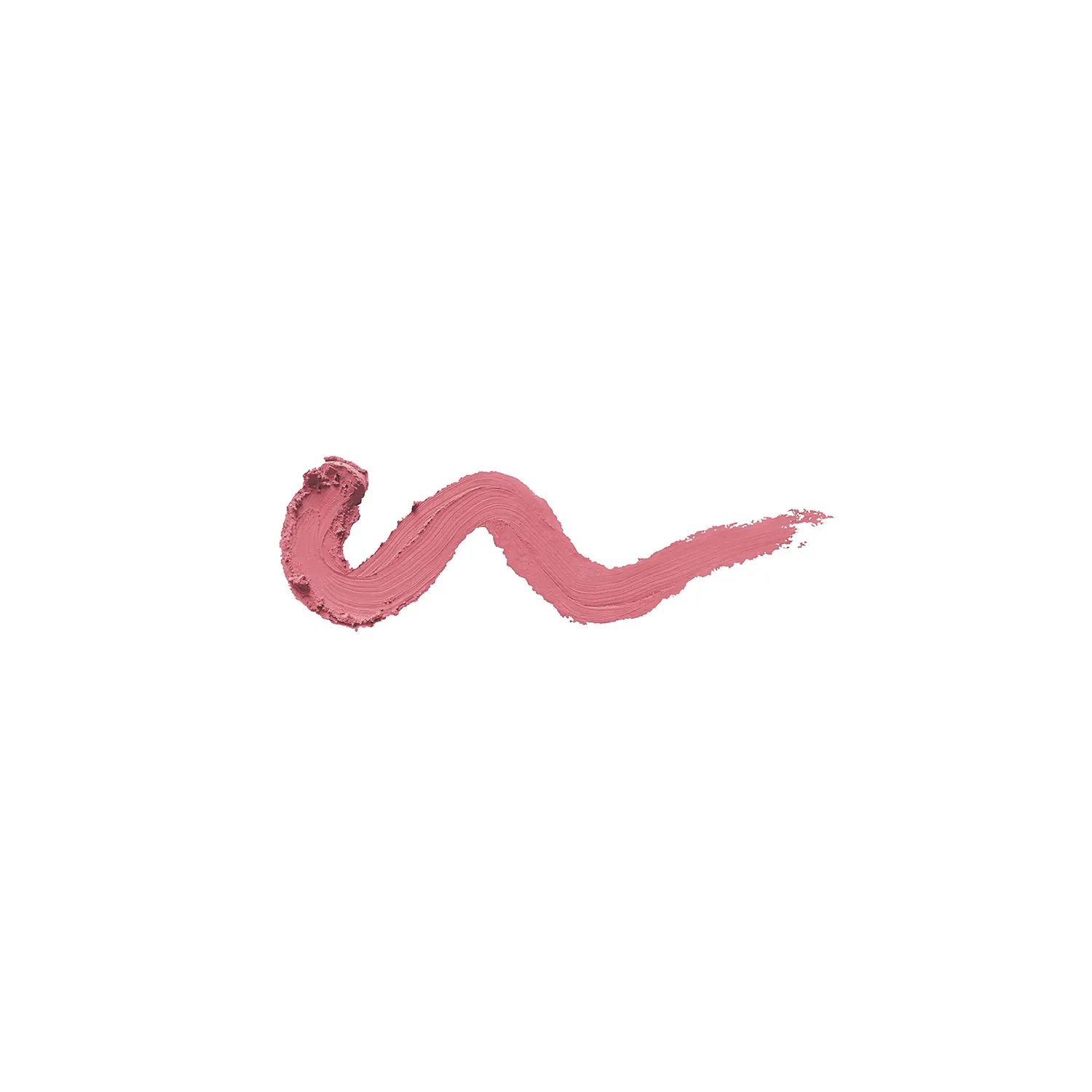 KIKO Creamy Colour Comfort Lip Liner 02 matita labbra Pink Sand no transfer