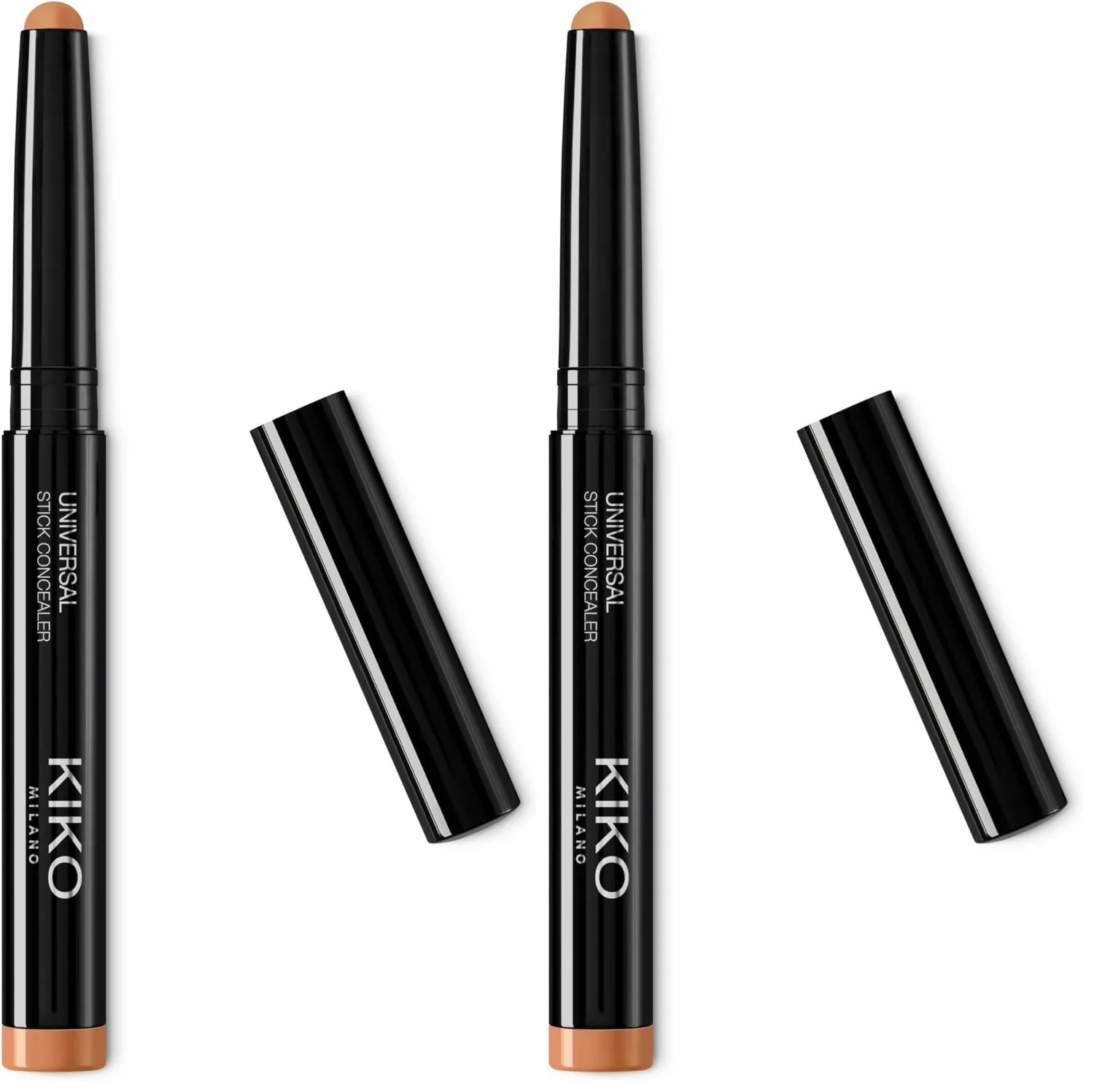 KIKO Universal Stick Concealer 5,5 g Correttore Stick Coprente