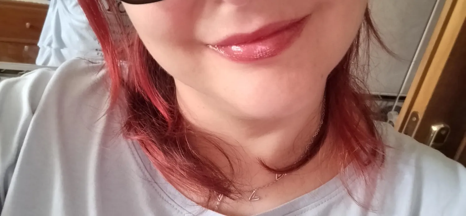 KIKO Milano 3D Hydra Lipgloss 44 lucidalabbra idratante effetto volume