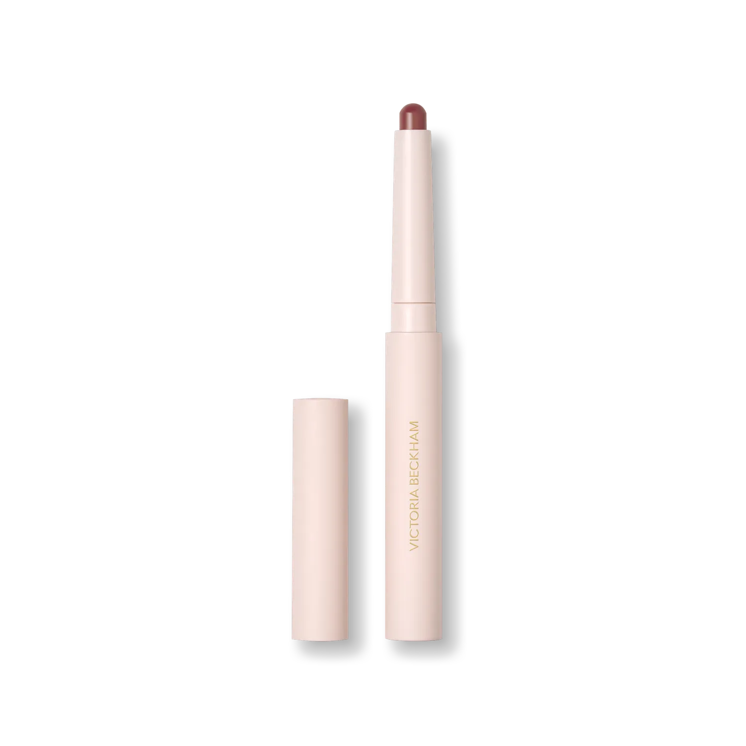 Victoria Beckham Beauty Blush Stylus stick blush dewy