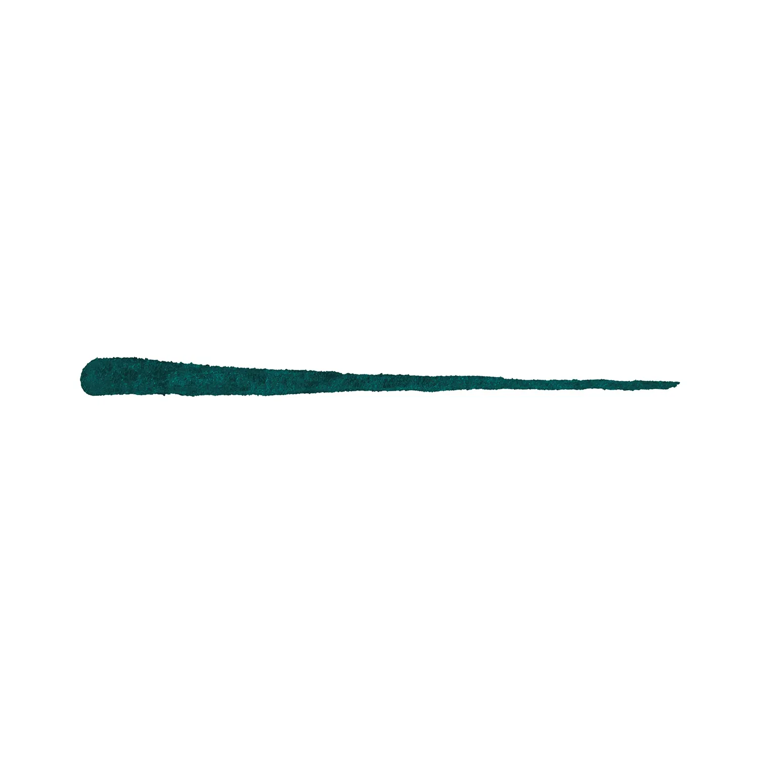 KIKO Ultimate Pen Eyeliner 04 eyeliner penna verde
