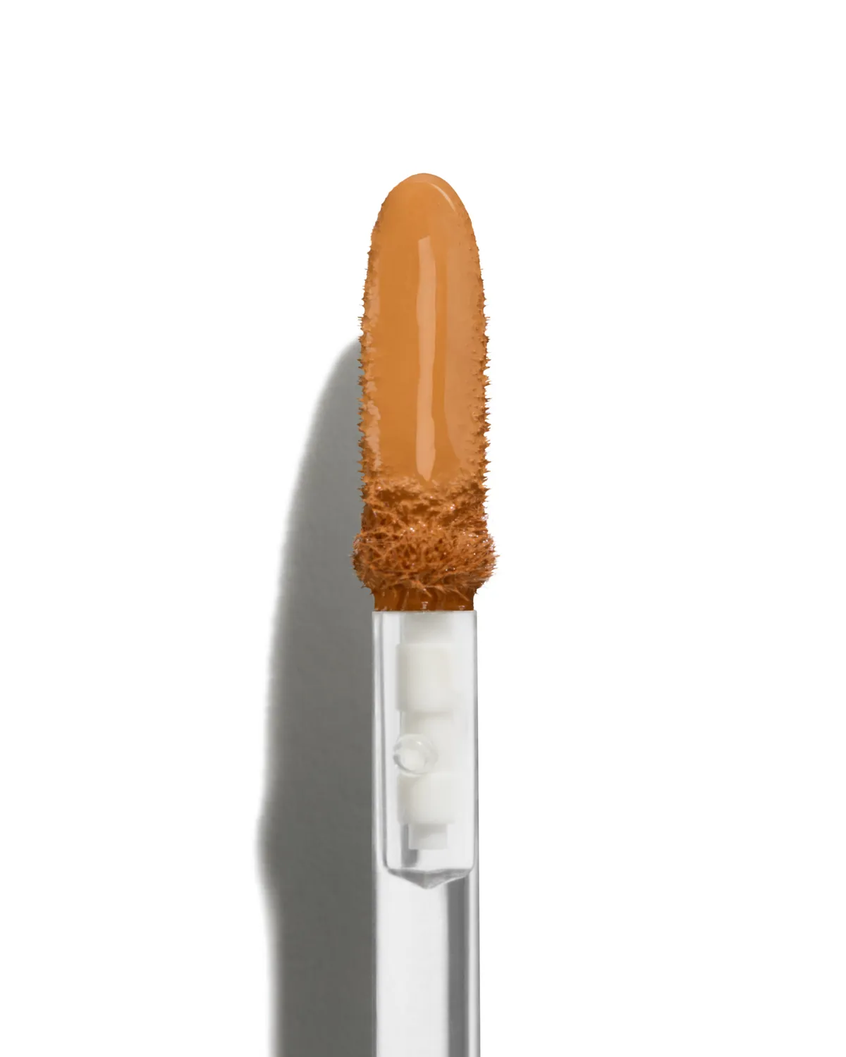 Lisa Eldridge Luminist Shade 24 Correttore + Pennello N.4