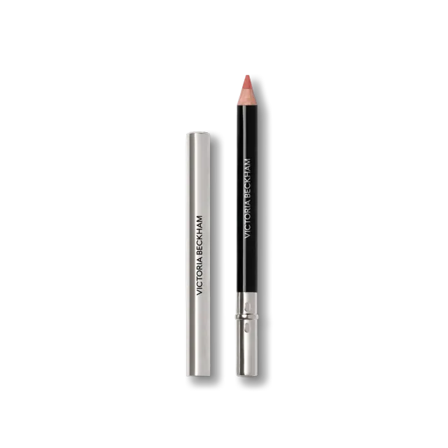 Victoria Beckham Beauty Lip Definer matita labbra 01 0,65 g waterproof