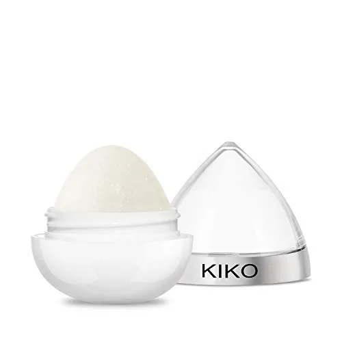 KIKO Drop Lip Balm balsamo labbra idratante karitè