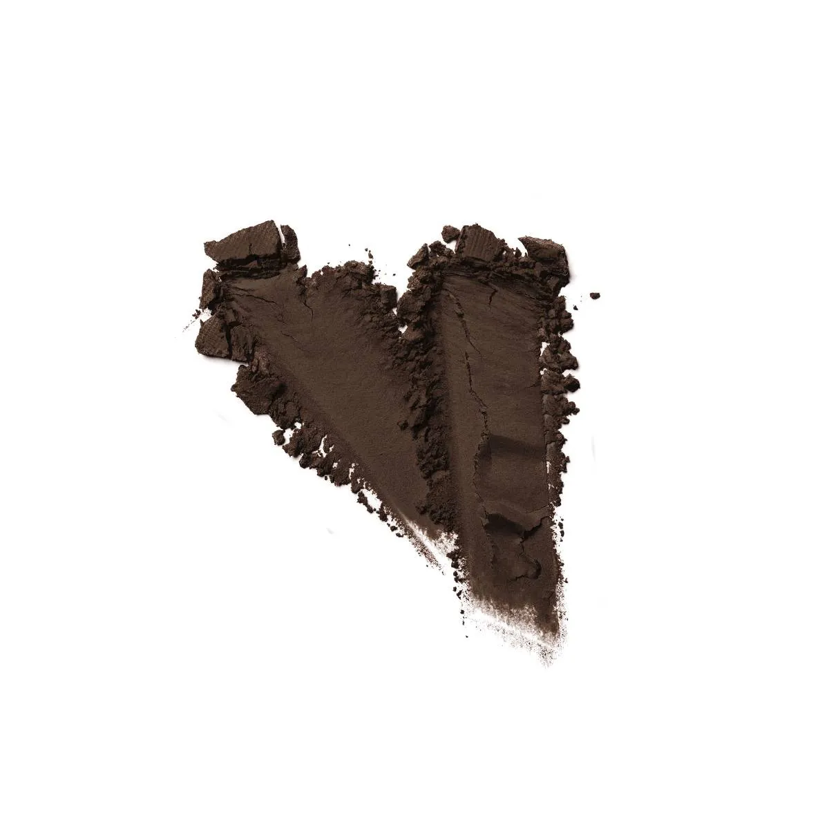 Miss W Pro n°014 ombretto cacao mat bio
