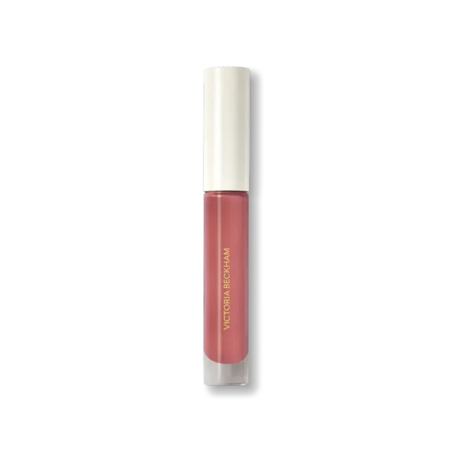 Victoria Beckham Beauty Posh Gloss lip gloss idratante 4 ml
