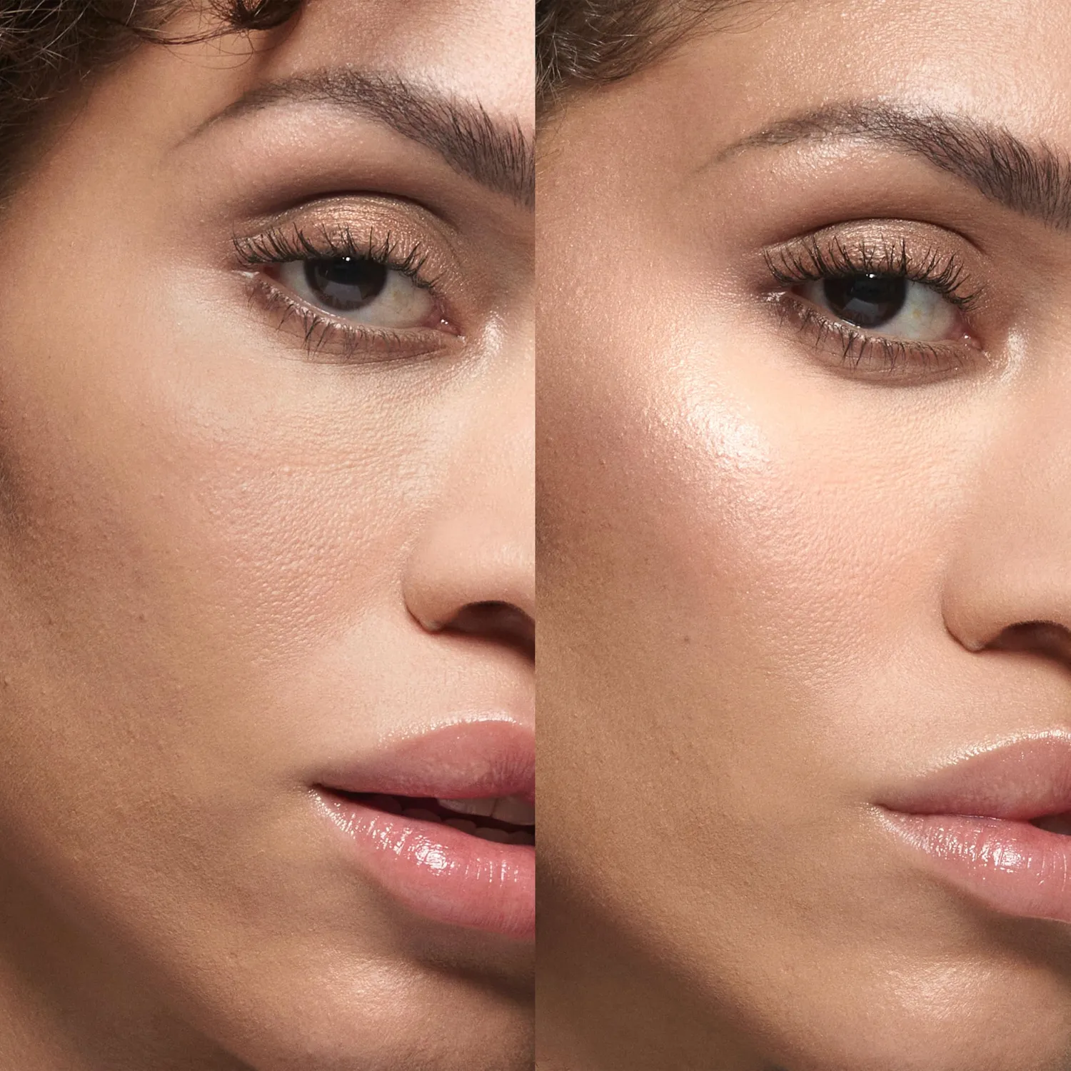 KIKO Glow Fusion Gleam Dream Highlighter 2 illuminante liquido cushion