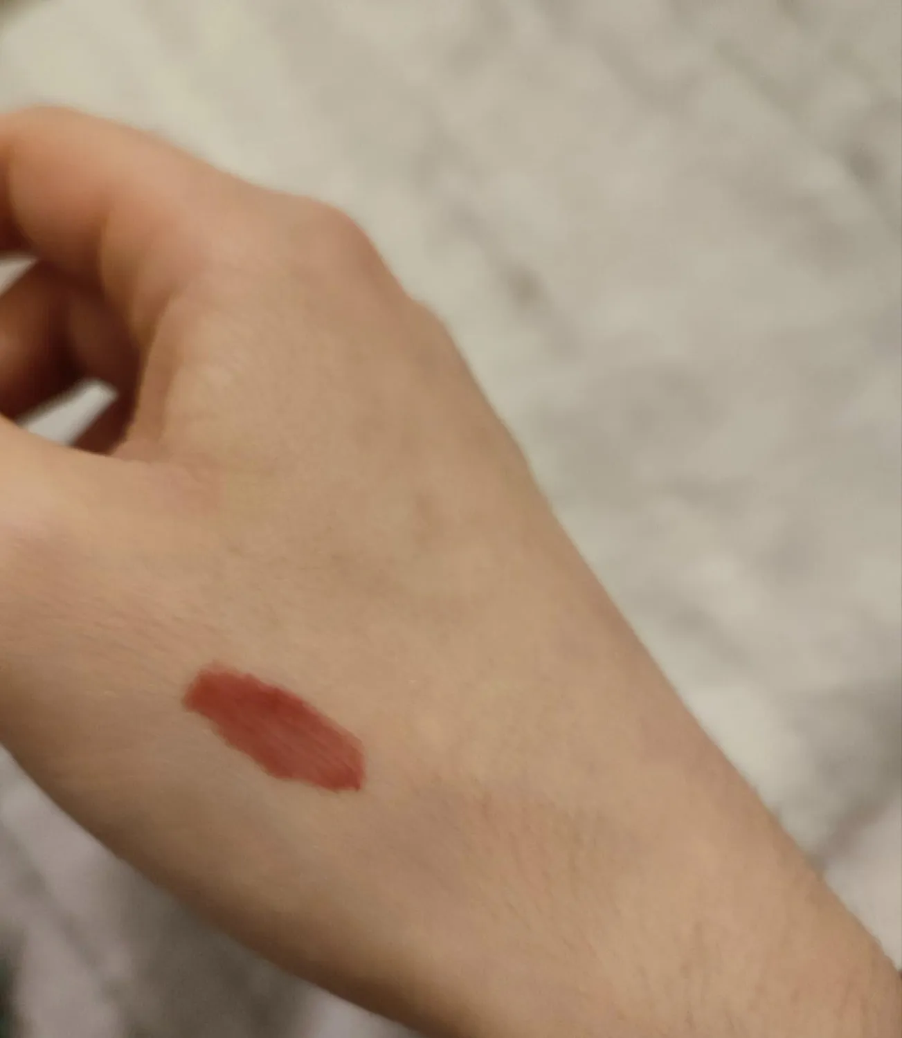 KIKO 3D Hydra 17 Pearly Mauve gloss volumizzante