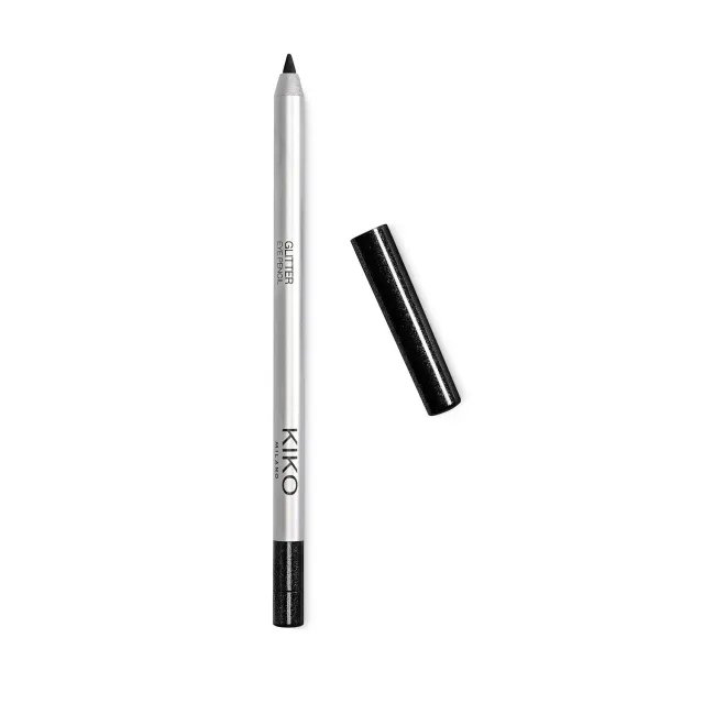 KIKO Glitter Eyepencil matita occhi glitter waterproof