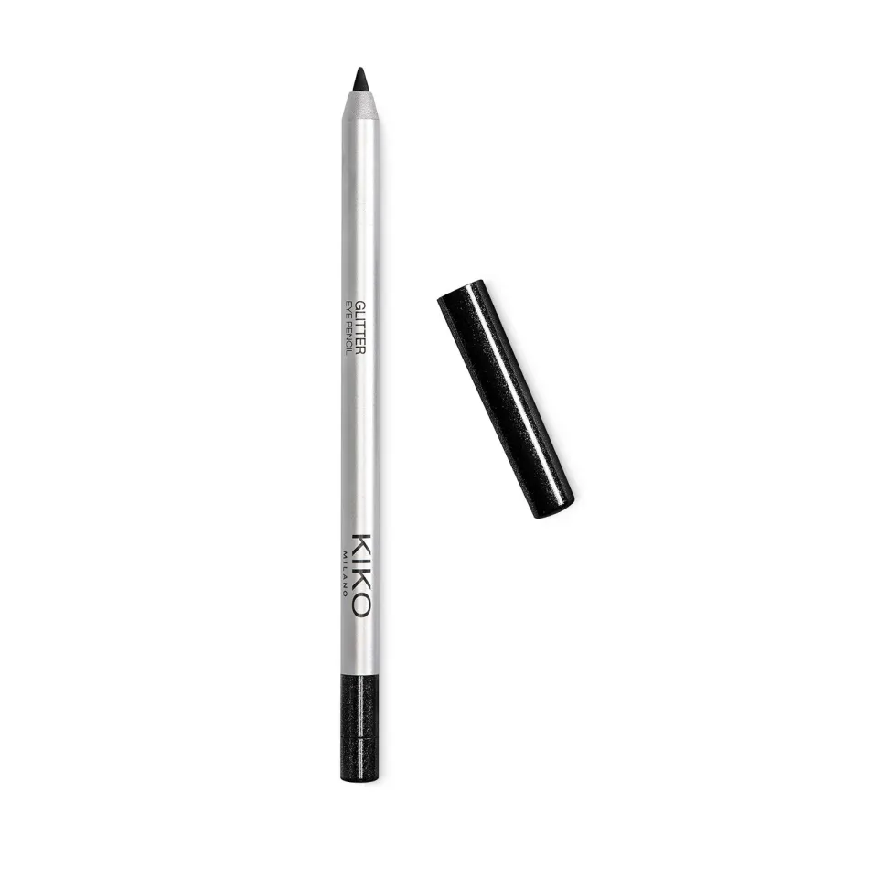 KIKO Glitter Eyepencil matita occhi glitter waterproof
