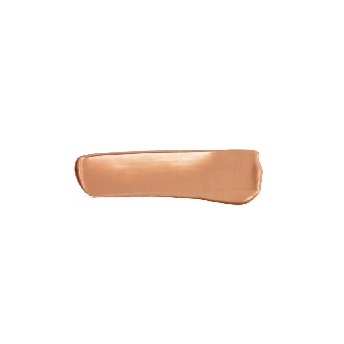 Miss W Pro Fondotinta Fluido n°03 beige albicocca coprenza leggera