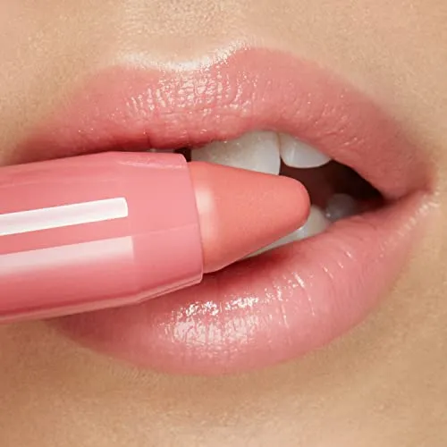 KIKO Milano Creamy Lipgloss 102 lucidalabbra effetto bagnato