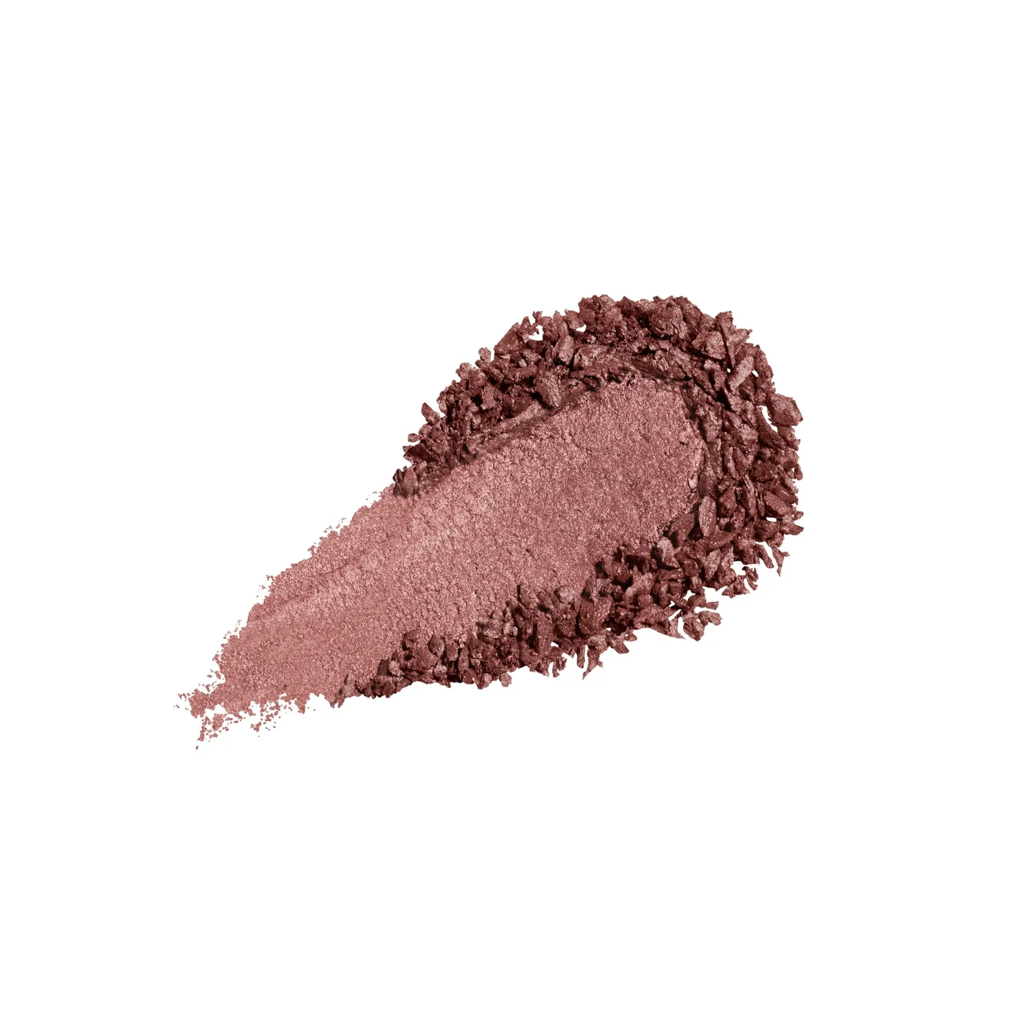 KIKO High Pigment Eyeshadow 28 ombretto alta pigmentazione