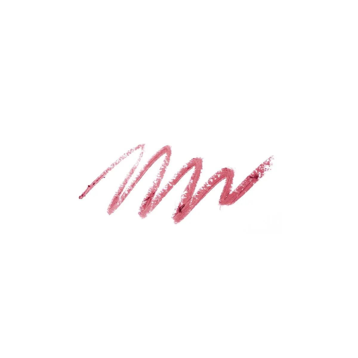Miss W Pro Bio Twist Rossetto n°408 rosa perlato tempera