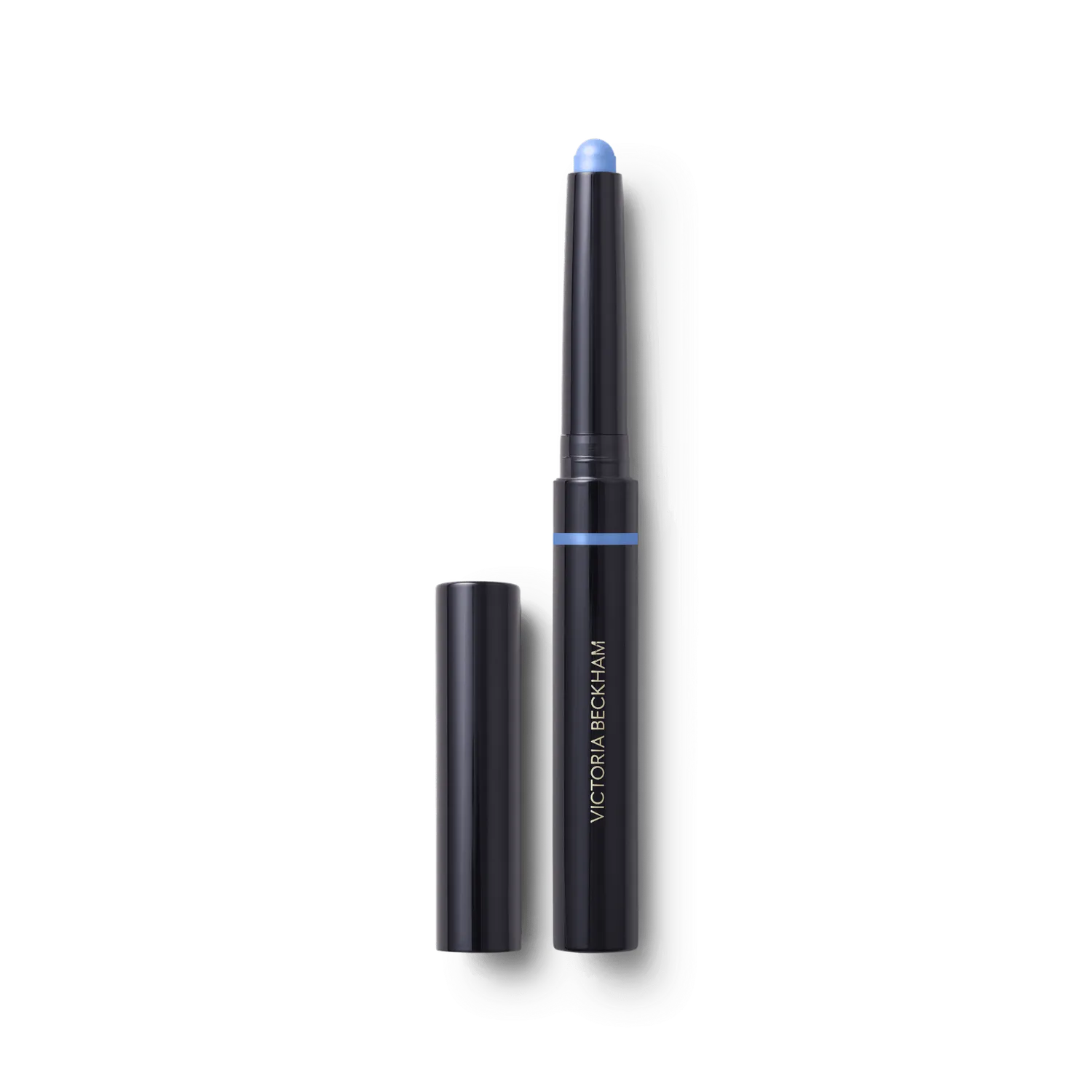 Victoria Beckham Beauty EyeWear ombretto stick waterproof 8 ore