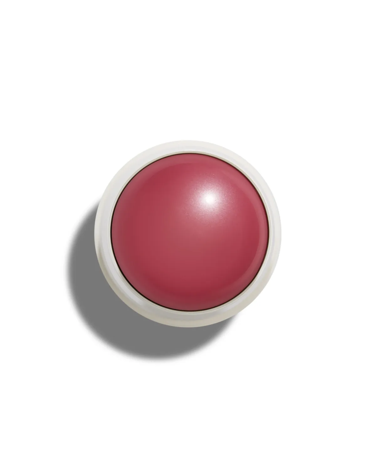 Lisa Eldridge Velatura Rose Madder stick labbra e guance