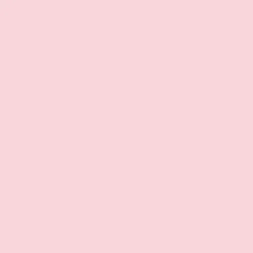 Naj Oleari Pink Butter crema mani unghie 01 Rosa nutriente
