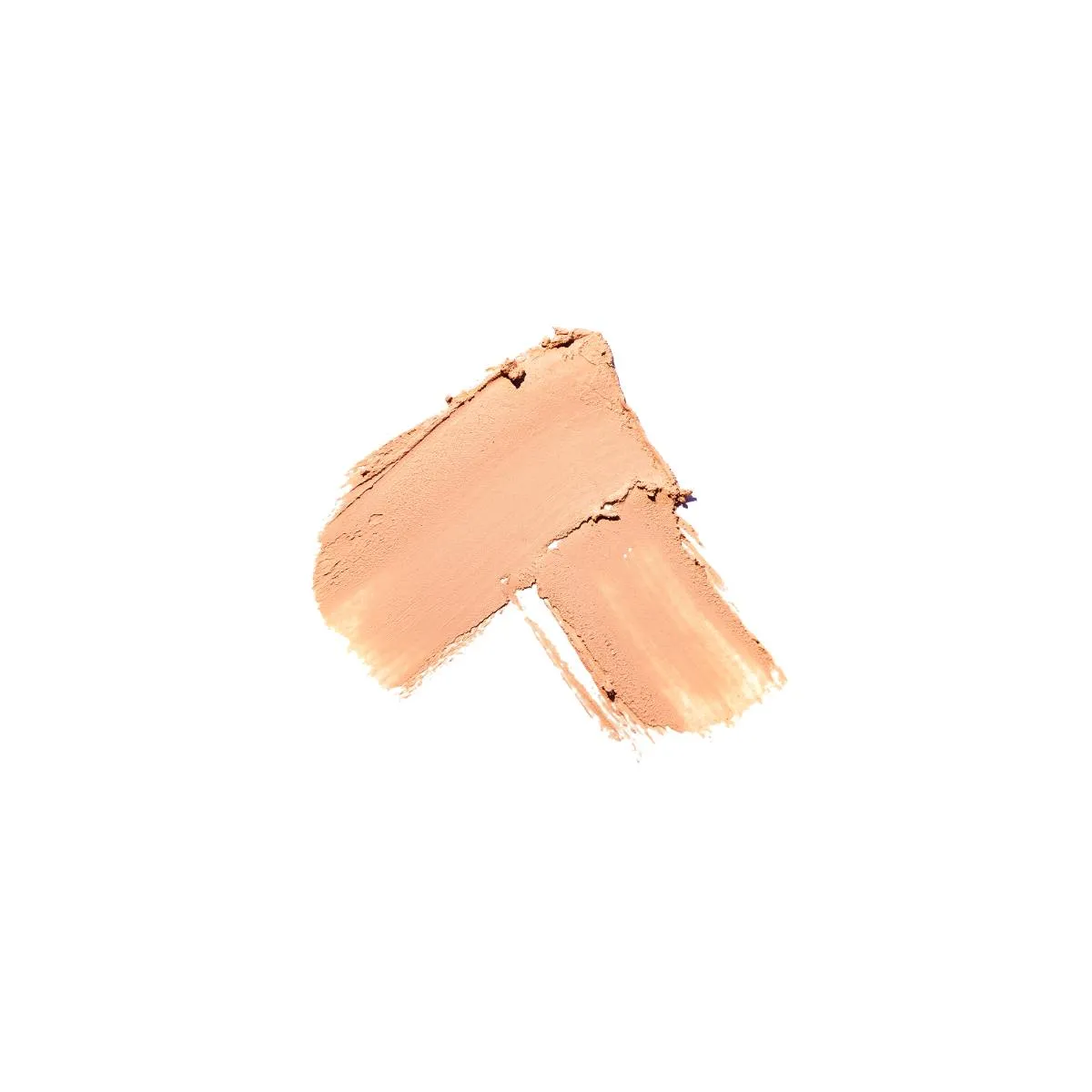 Miss W Pro fondotinta stick HD n°22 beige naturale