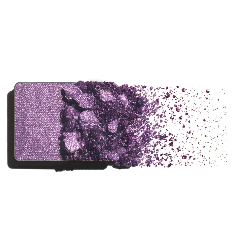 Lisa Eldridge Prima Donna ombretto metallico refill