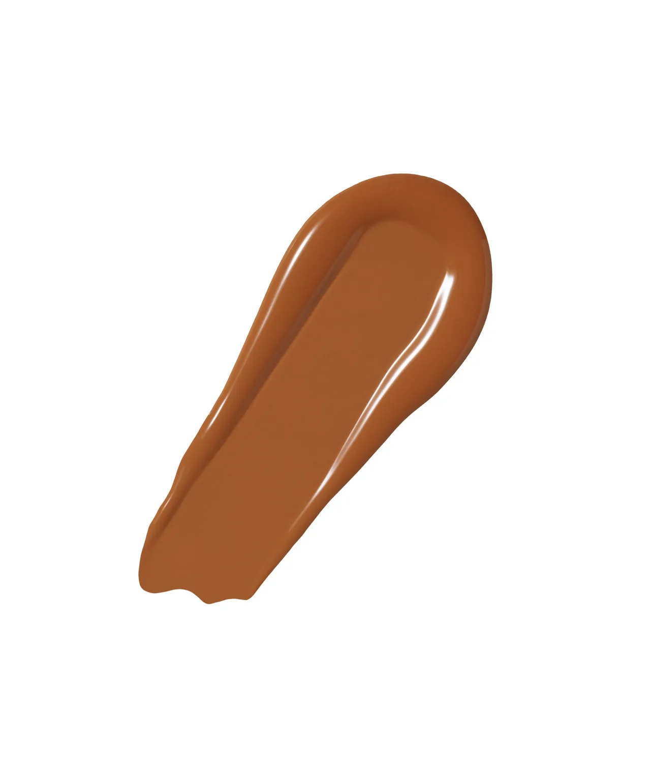 ClioMakeUp OhMyLove Skin Tint tinta viso leggera 8h