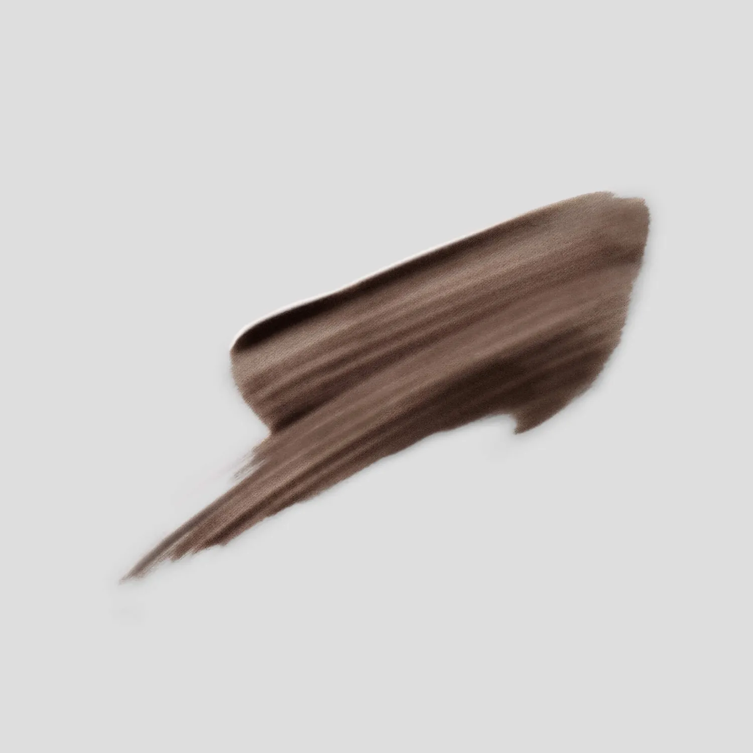 Victoria Beckham FeatherFix gel sopracciglia Crystal Clear