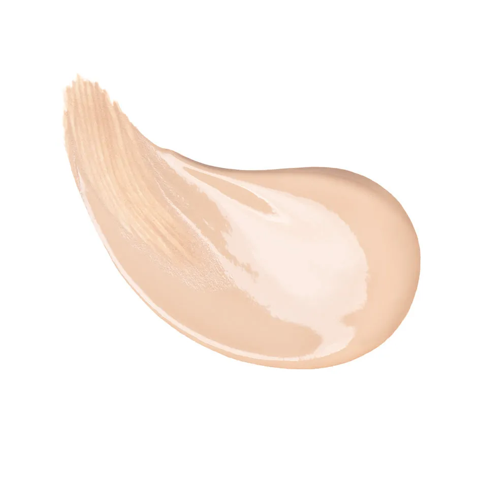Naj Oleari Hydra Nude Concealer correttore 01 Avorio idratante