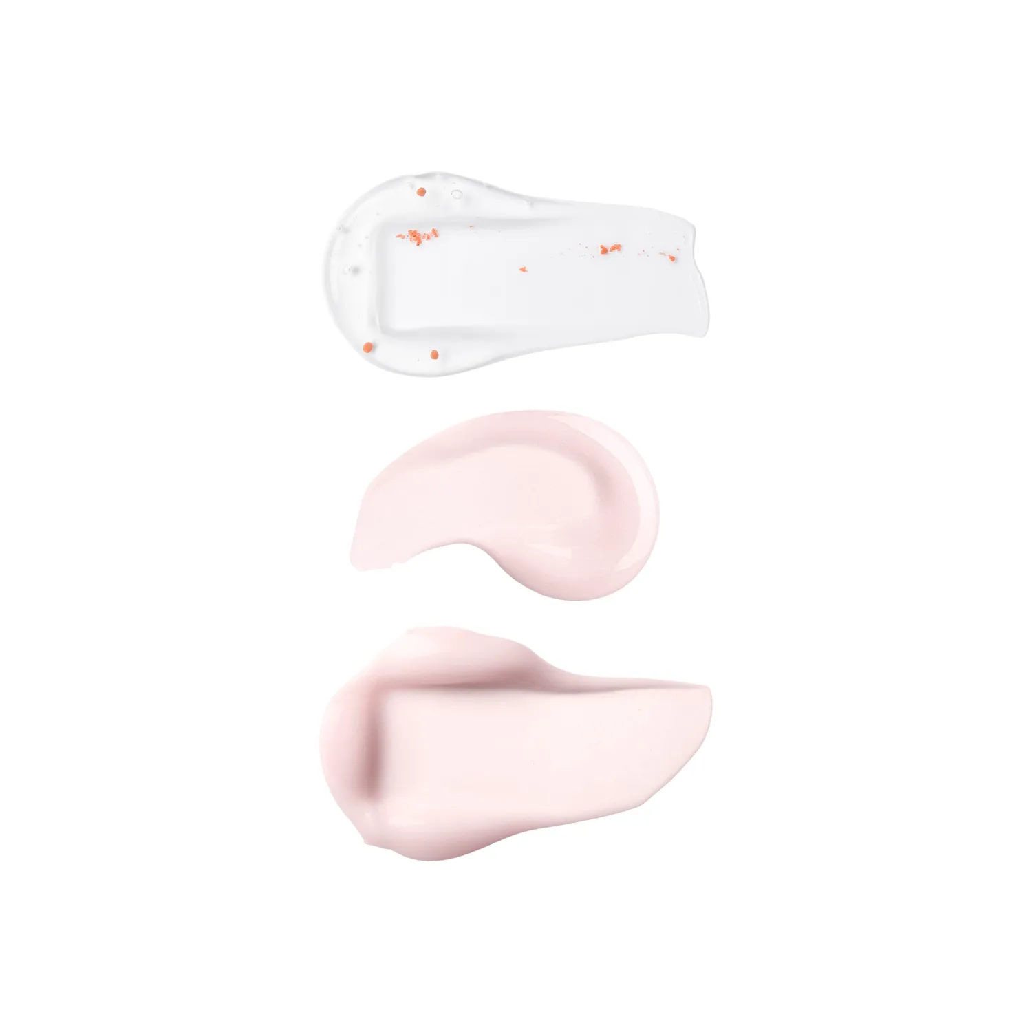 KIKO Kind by Kiko Skincare Set detergente siero crema viso