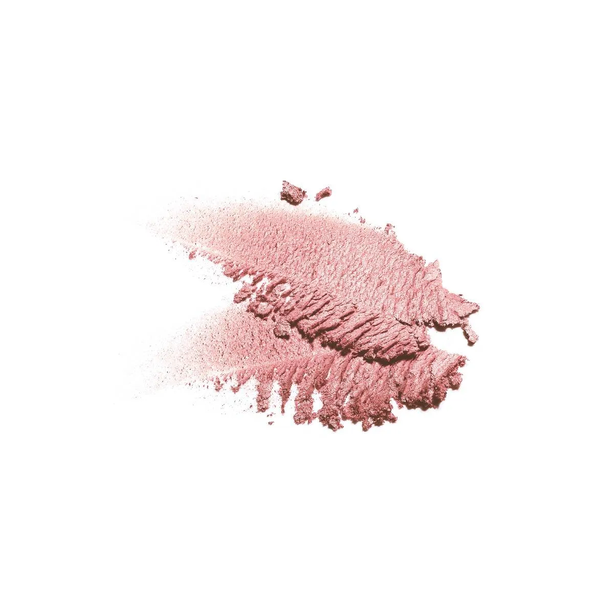 Miss W Pro Ombretto n°003 Rosa Perlato Bio