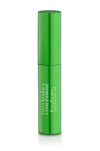 KIKO Lengthening Top Coat mascara fibre allungante ciglia