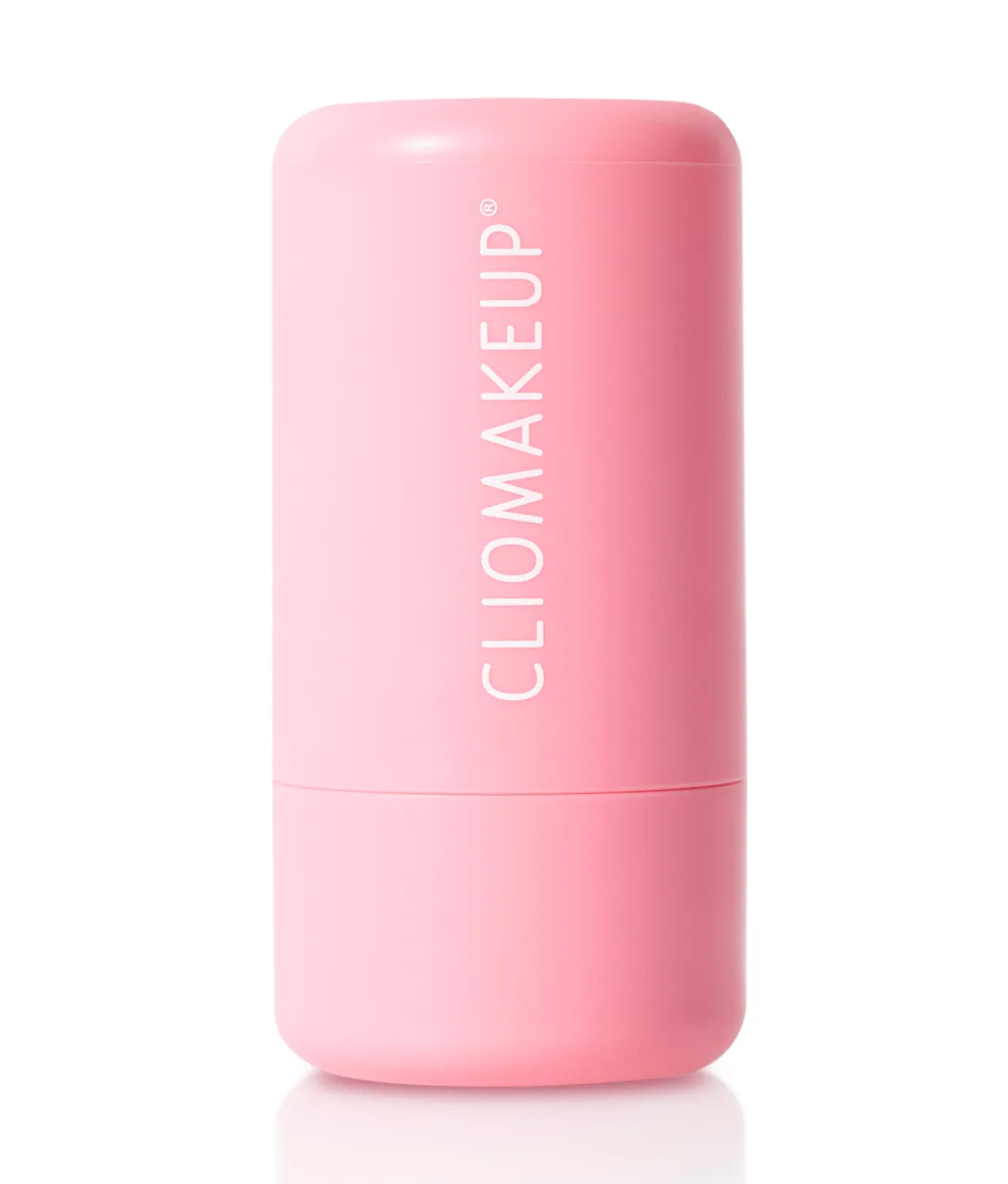 ClioMakeup Babbol Soft blush stick cremoso 7,8 g