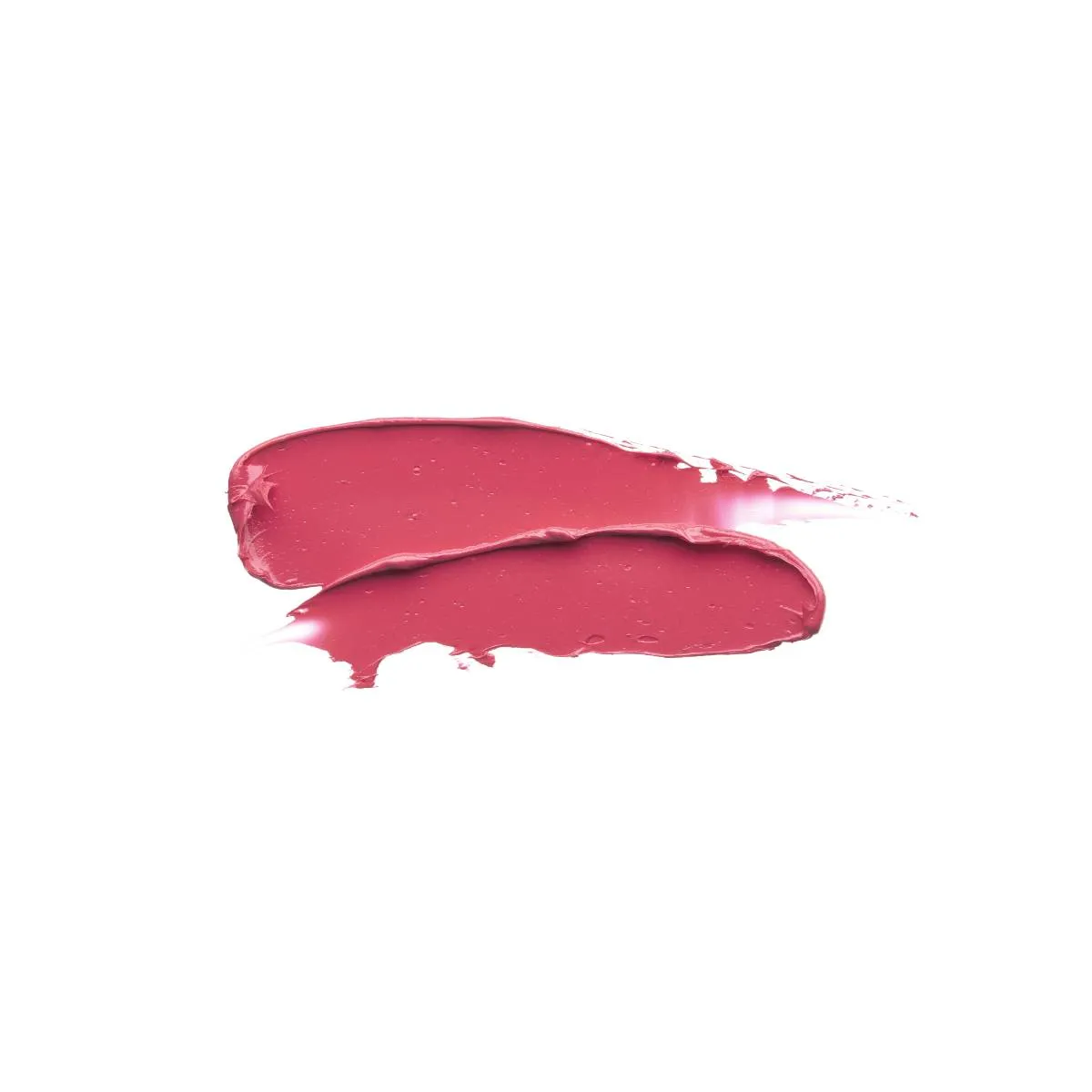 Miss W Pro Rouge 103 rossetto rosa chiaro satinato