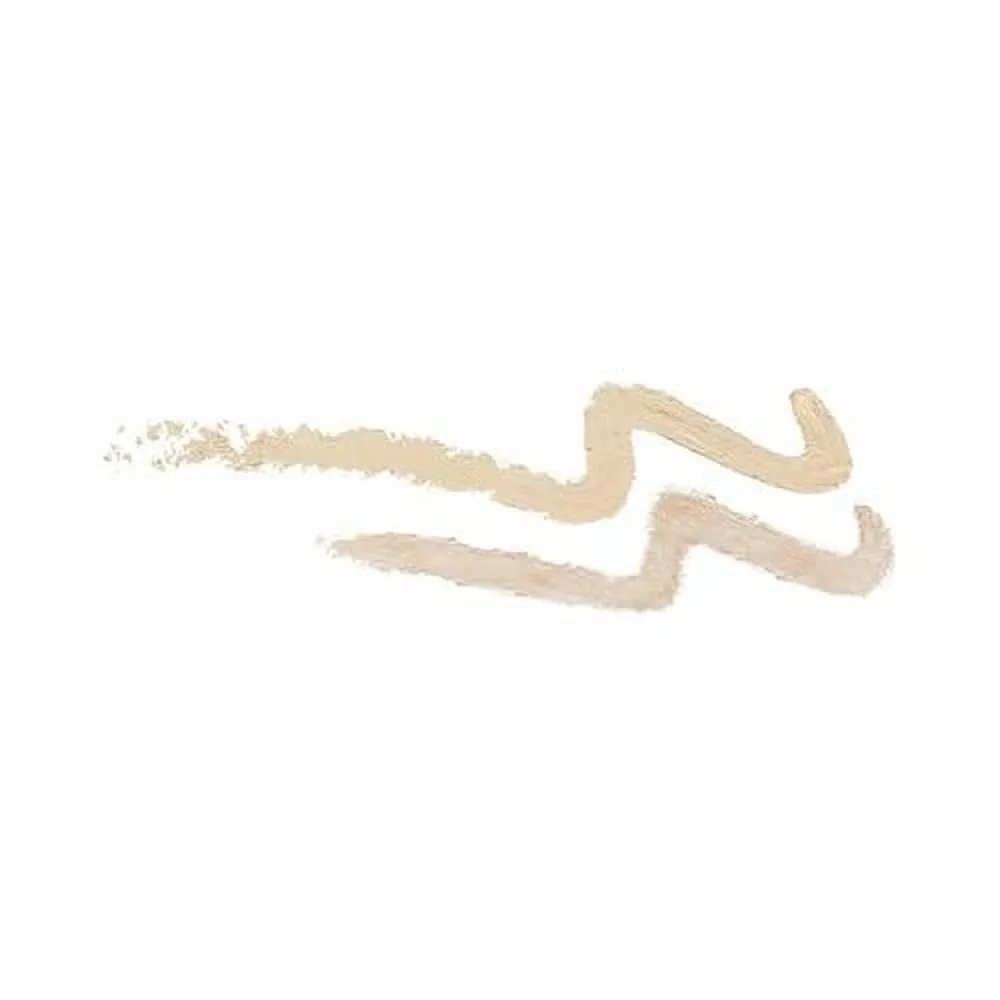 KIKO Milano Perfect Eyes Duo matita illuminante occhi mat e perlato