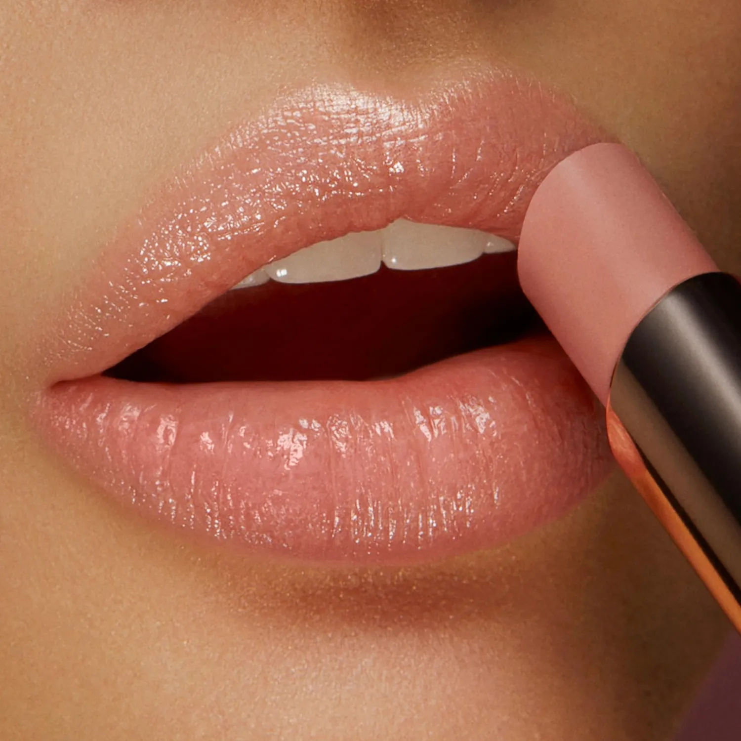 KIKO Milano Jelly Stylo 502 rossetto gloss effetto bagnato