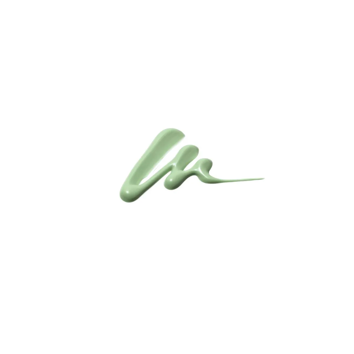 Miss W Pro base trucco n°06 verde luminosa vegan