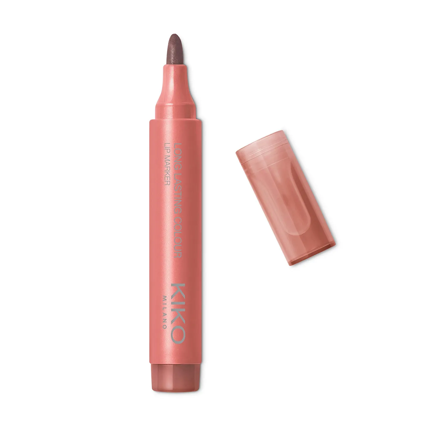 KIKO Milano Skin Lover Intensive Serum Concealer 12 correttore siero