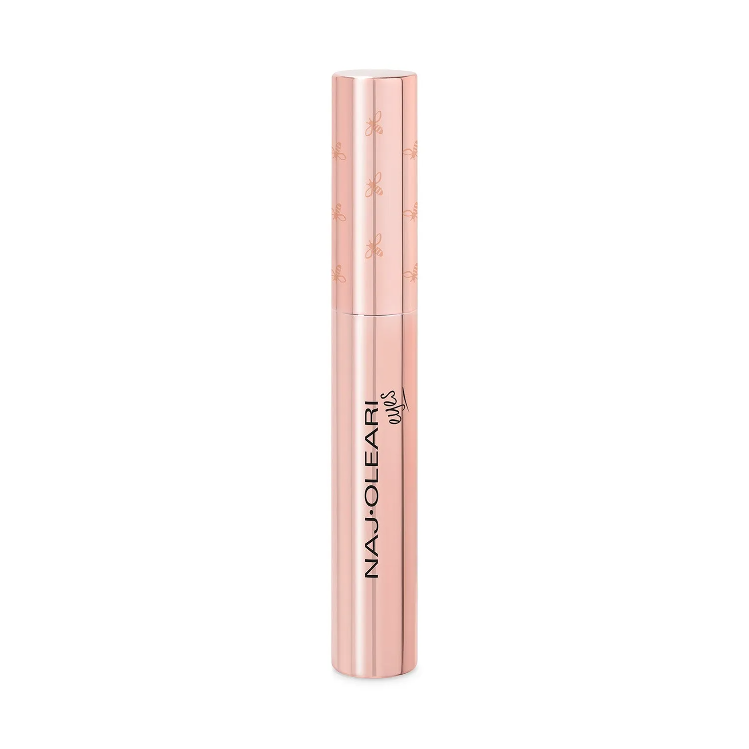 Naj Oleari Lasting Shape Gel Fissante Sopracciglia waterproof