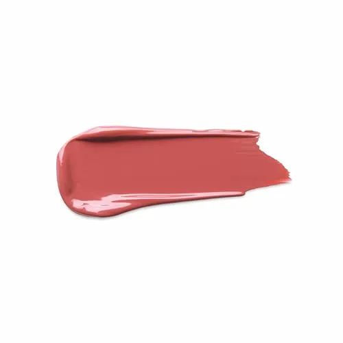 KIKO Hydra Shiny Lip Stylo 03 Rossetto Idratante Lucido