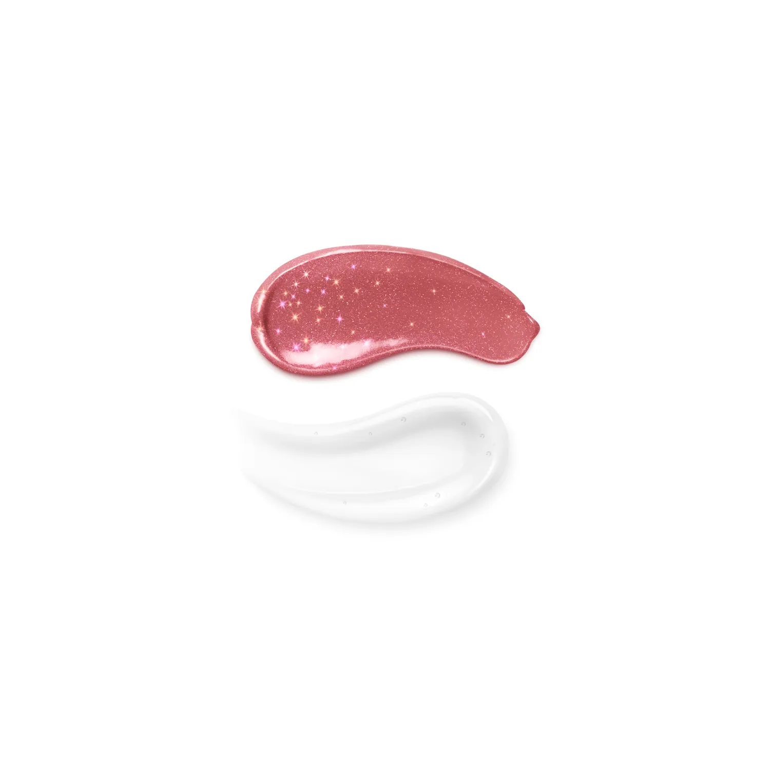KIKO Unlimited Double Touch 153 rossetto liquido 16 ore