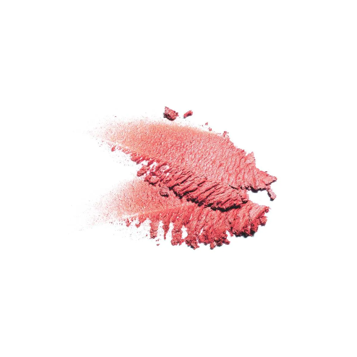 Miss W Pro N°089 Ombretto Corallo Opaco Bio