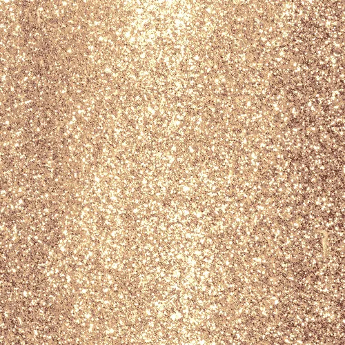 Naj Oleari Bloomlight ombretto stick 01 Golden Dew jelly