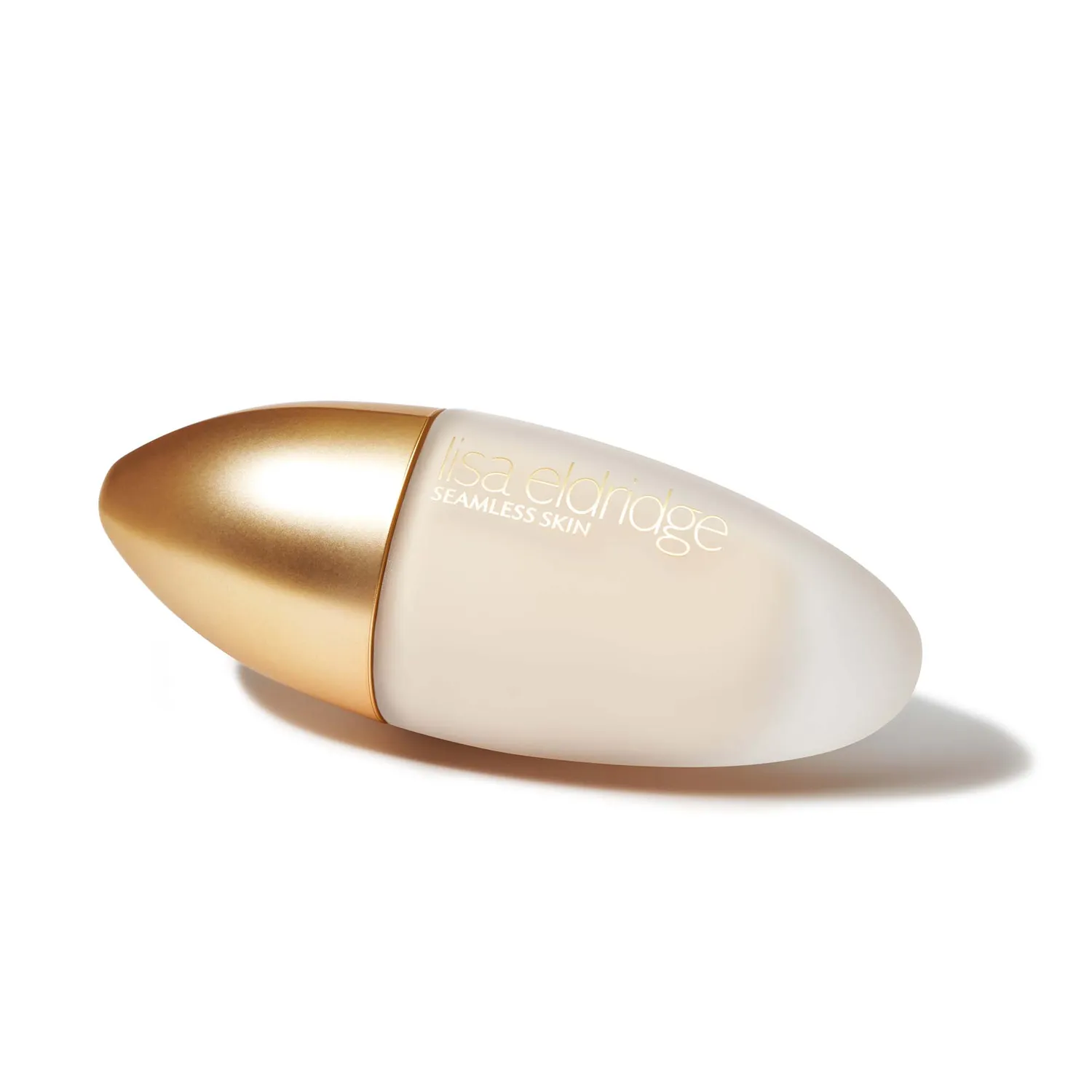 Lisa Eldridge The Foundation Fondotinta Shade No.1 Chiaro