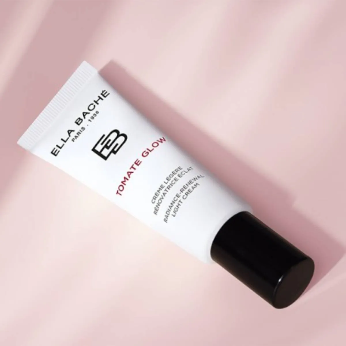 Miss W Éclat Crema Viso Leggera Rinnovatrice 50 ml Uniformante
