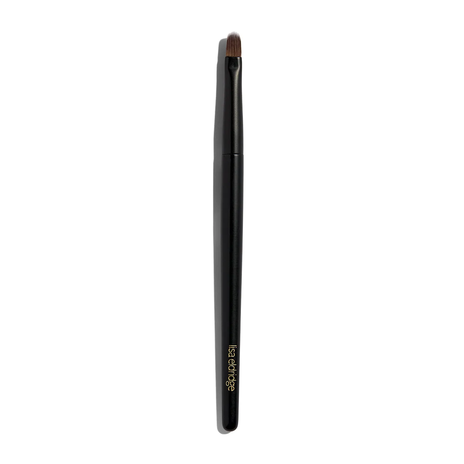 Lisa Eldridge No. 20 pennello labbra precisione rossetto