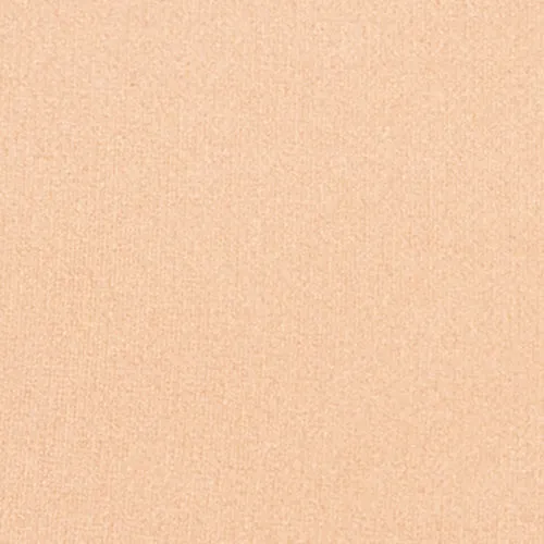 Naj Oleari Silk Feel Wet&Dry Fondotinta Avorio 01