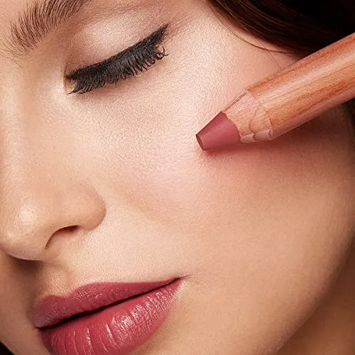 KIKO Milano Green Me Lips & Cheeks 105 matita 2 in 1